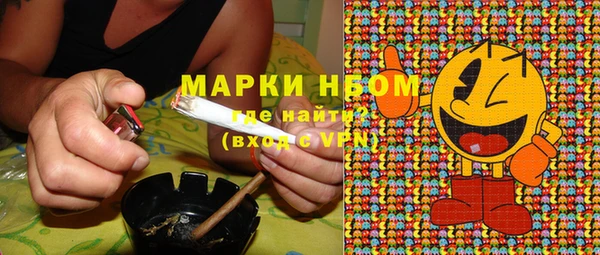 PSILOCYBIN Кинешма