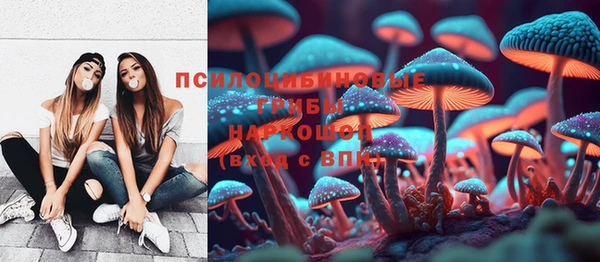 MESCALINE Тында