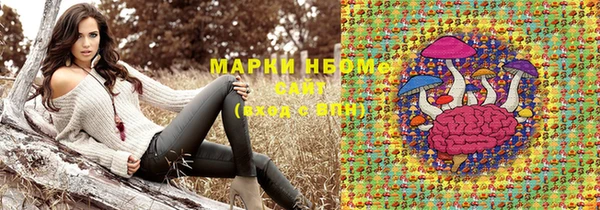 PSILOCYBIN Кинешма