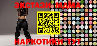 винт Кандалакша